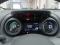 preview Toyota Yaris #5