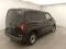 preview Opel Combo #1