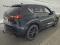 preview Mazda CX-5 #2
