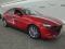 preview Mazda 3 #1