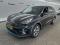 preview Kia Niro #0