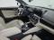 preview BMW 520 #5