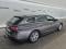 preview Peugeot 508 #2