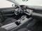preview Peugeot 508 #5
