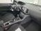 preview Peugeot 308 #5