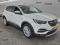 preview Opel Grandland X #1