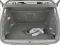 preview Opel Grandland X #4