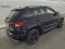 preview Skoda Karoq #2