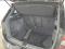 preview Skoda Karoq #4