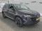 preview Skoda Karoq #1