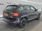 preview Skoda Karoq #2