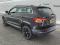 preview Skoda Karoq #3