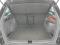 preview Skoda Karoq #4