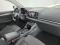 preview Skoda Karoq #5