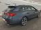 preview Seat Leon #2