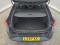 preview Seat Leon #4