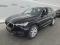 preview Volvo XC60 #0