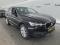 preview Volvo XC60 #1