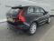 preview Volvo XC60 #2