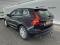 preview Volvo XC60 #3