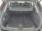 preview Volvo XC60 #4