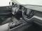 preview Volvo XC60 #5