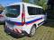 preview Ford Transit Connect #2