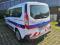 preview Ford Transit Connect #3