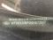 preview Ford Transit #4