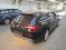 preview Mercedes CLA-Class #1