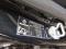 preview Mercedes CLA-Class #4