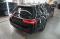preview Mercedes E-Class #1