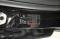 preview Mercedes E-Class #4