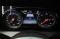 preview Mercedes E-Class #5