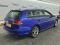 preview Volkswagen Golf #2