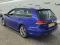 preview Volkswagen Golf #3