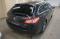 preview Peugeot 508 #1
