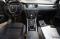 preview Peugeot 508 #2