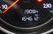 preview Peugeot 508 #5