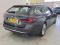 preview BMW 5 Series #1