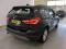 preview BMW X Series #1