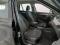 preview BMW X Series #2