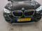 preview BMW X Series #4