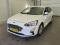 preview Ford Focus #0