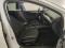 preview Ford Focus #2