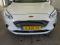 preview Ford Focus #4