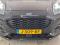 preview Ford Puma #4
