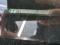 preview Hyundai Other #5