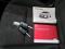 preview Kia Picanto #3