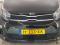 preview Kia Picanto #4